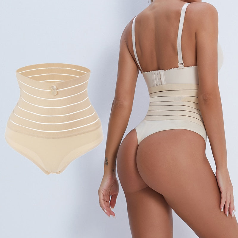 calcinha-modeladora-slim-control