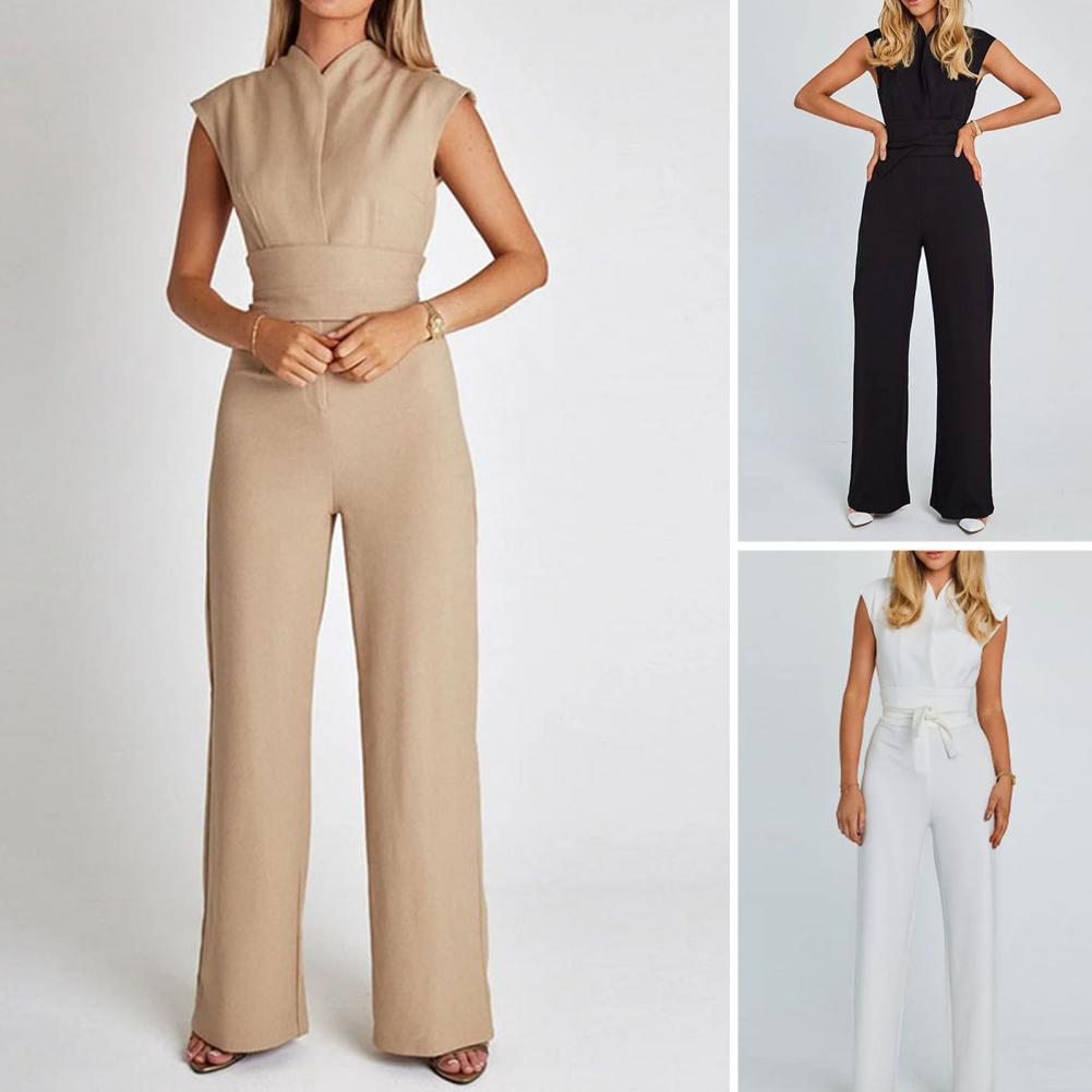Macacão Feminino Celine