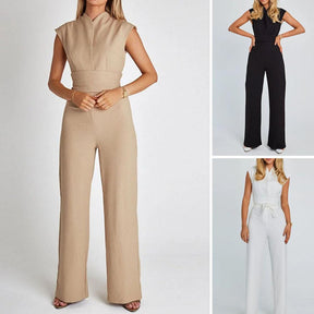 Macacão Feminino Celine