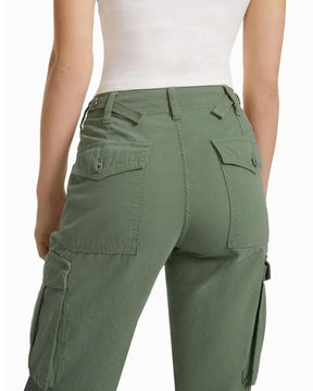 calça-cargo-feminina-curve-perfect