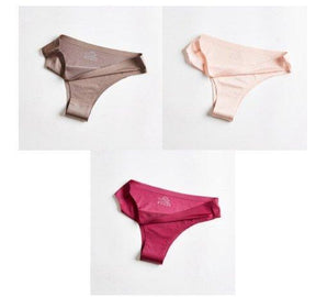calcinha-confortavel-sem-costura
