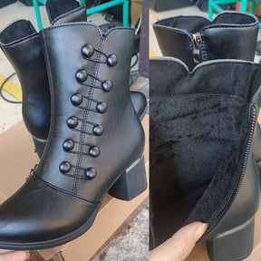 bota-italiana-couro