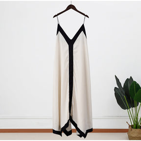 Vestido Madrid