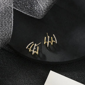 brinco-quatro-pontas-folheado-ouro-18k