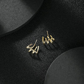 brinco-quatro-pontas-folheado-ouro-18k