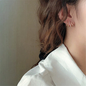 brinco-quatro-pontas-folheado-ouro-18k