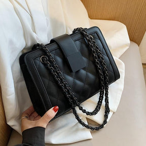 bolsa-diamond-luxury