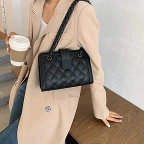 bolsa-diamond-luxury