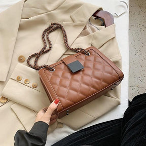 bolsa-diamond-luxury