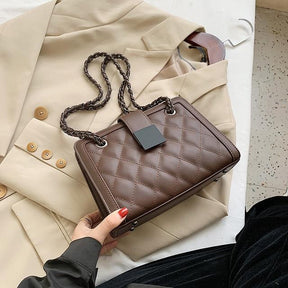 bolsa-diamond-luxury
