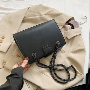 bolsa-diamond-luxury
