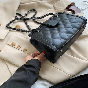 bolsa-diamond-luxury
