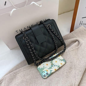 bolsa-diamond-luxury